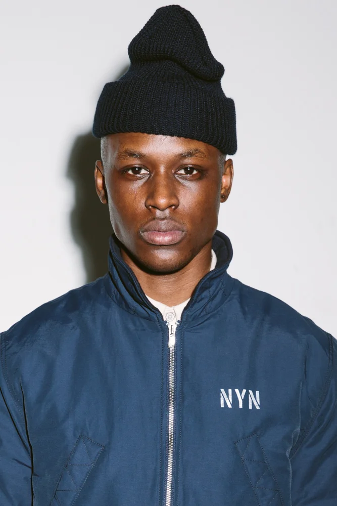 帽子 AIME LEON DORE NY FLIGHT CAP BLACK AIME LEON DORE NY FLIGHT CAP BLACK AIME LEON DORE NY FLIGHT CAP BLACK